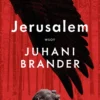 Jerusalem