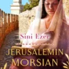 Jerusalemin morsian
