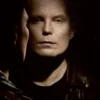 JHT – Missio vai mielenrauha