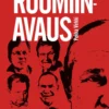 Jälkisuomettumisen ruumiinavaus