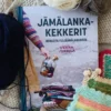 Jämälankakekkerit