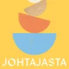 Johtajasta mestariksi
