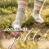 Jonsukat juhlii - Villasukkarakkautta