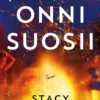 Jos onni suosii