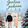 Joulua pakoon