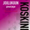 Joulukuun julmat lahjat