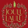 Joululaulu