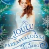 Joulu parrasvaloissa