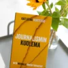 Journalismin kuolema