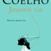 Jousen tie