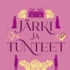 Järki ja tunteet