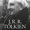 J. R. R. Tolkien: Elämäkerta