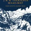 J. R. R. Tolkienin maailmat
