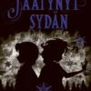 Jäätynyt sydän. Twisted Tales