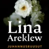 Juhannusruusut