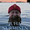 Juha Nurminen – Itämeren etuvartiossa