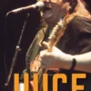 Juice - Sanataiteen mestari