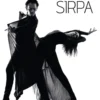 Jukka ja Sirpa - Tarina ja tanssi