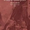 Julius Caesar