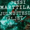 Julmuutesi jäljet