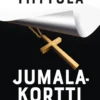 Jumalakortti