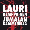 Jumalan kämmenellä