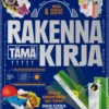 Juniorirakentaja