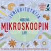 Junioritutkija
