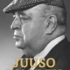 Juuso Walden