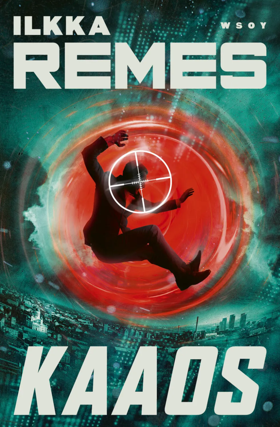 Kaaos