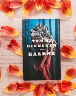 Kaarna