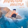 Kaarnalaivanvarustaja