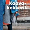 Kaavakekkerit