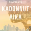 Kadonnut aika