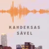Kahdeksas sävel