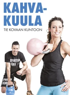 Kahvakuula
