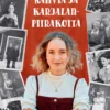 Kahvia ja karjalanpiirakoita