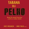 Kaiken takana oli pelko. Kuinka Viro menetti historiansa ja miten se saadaan takaisin