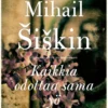 Kaikkia odottaa sama yö