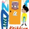 Kaikkien juhla