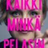 Kaikki minkä pelasin