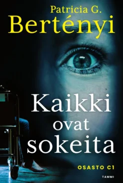 Kaikki ovat sokeita