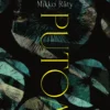 Kaikki putoava