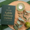 Kaikki rohkeus meissä