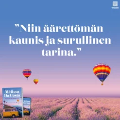 Kaikki taivaan sini