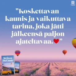Kaikki taivaan sini
