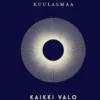 Kaikki valo maailmassa