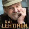 Kai Lehtinen