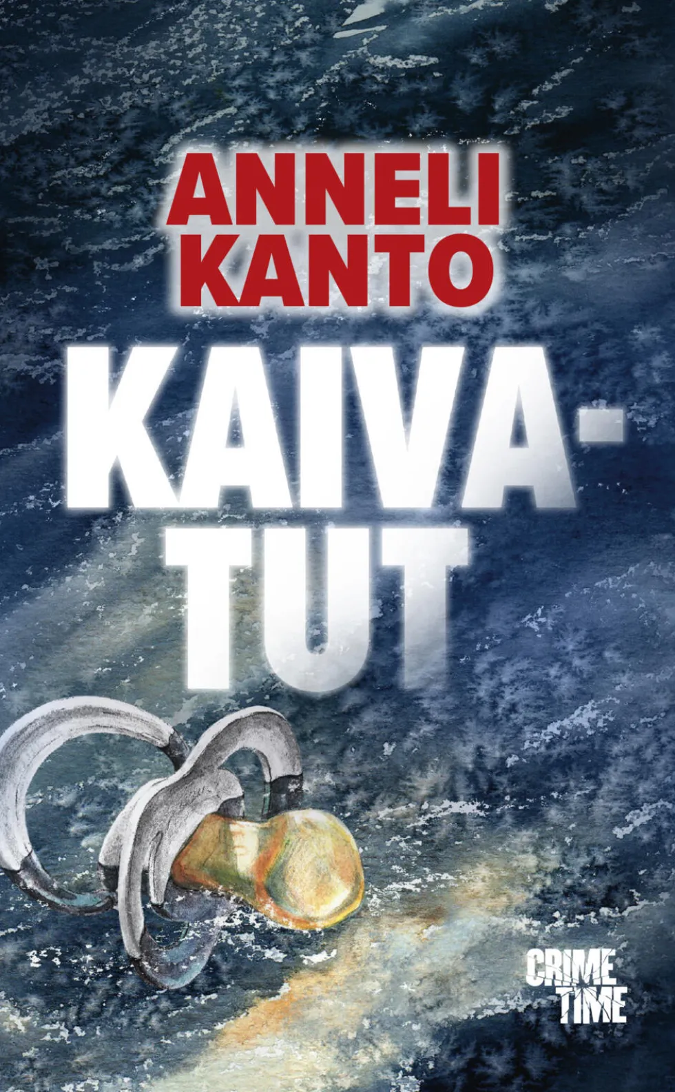 Kaivatut