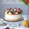 Kakkukatri